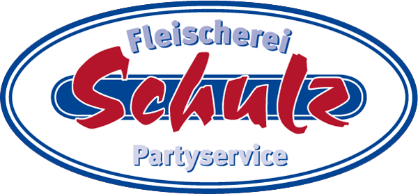 Fleischerei Schulz - Partyservice