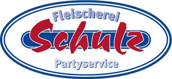 Fleischerei Schulz - Partyservice